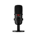 HYPERX SOLOCAST MICROPHONE
