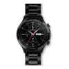 I Smart Smart Watch WS3 Black