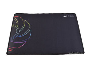 ID COOLING MP-3526 MOUSE PAD