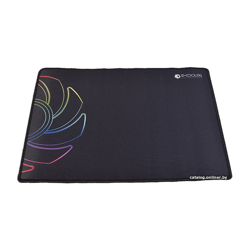 ID COOLING MP-3526 MOUSE PAD