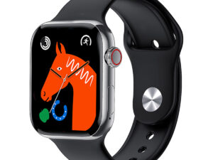 Iends Bluetooth Smart Watch, Assorted, IE-W003