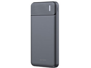 Iends Power Bank 10000mAh IE-PB734