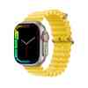 Iends Ultra Smart Watch IE-W013 Assorted colour