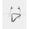 Ifrogz Flex Force 2 Neck Band - Black