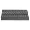 Ikon Mini Keyboard IK-MKB80