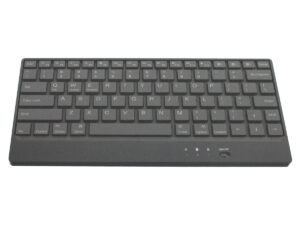 Ikon Mini Keyboard IK-MKB80
