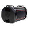 Ikon Rechargeable Bluetooth Speaker IK-BSG804
