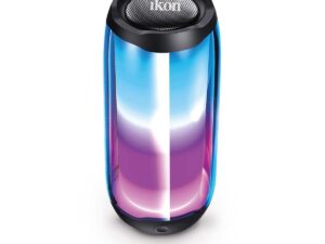 Ikon Wireless Bluetooth Speaker IK-WSY35