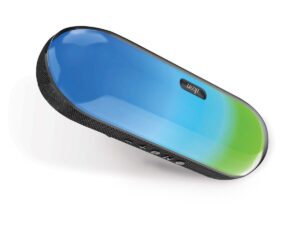 Ikon Wireless Bluetooth Speaker IK-WSY8896