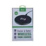 Ikon Wireless Charger IK-TSW11