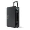 INDIGAMING POGA LUX MONITOR FOR PS5