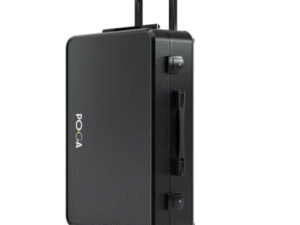 INDIGAMING POGA LUX MONITOR FOR PS5