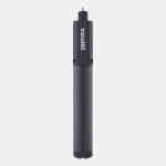 Insta360 2-in-1 Invisible Selfie Stick + Tripod