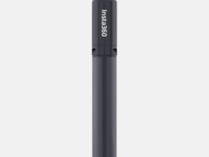 Insta360 2-in-1 Invisible Selfie Stick + Tripod