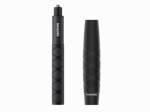 Insta360 85cm Invisible Selfie Stick