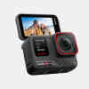 Insta360 Ace Pro Action Camera - Black
