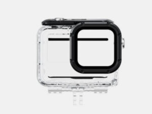 INSTA360 ACE PRO DIVE CASE(CINSBAJF)