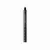 Insta360 Action Invisible Selfie Stick 1meter Carbon fiber (CINSAAVV)