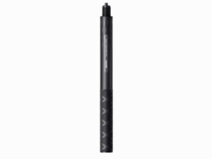 Insta360 Action Invisible Selfie Stick 1meter Carbon fiber (CINSAAVV)