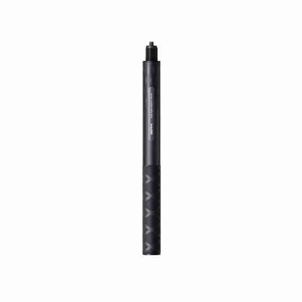 Insta360 Action Invisible Selfie Stick 1meter Carbon fiber (CINSAAVV)