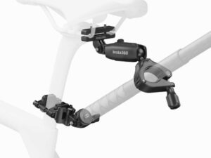 Insta360 Bike Tail Mount kit