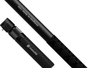 INSTA360 BULLET TIME BUNDLE