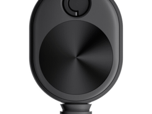Insta360 Bullet Time Cord for ONE X2