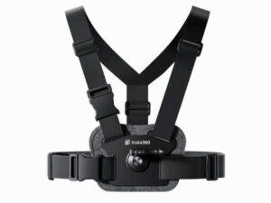 Insta360 Chest Strap