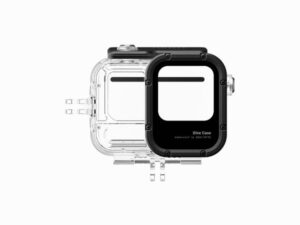 Insta360 Dive Case for Ace Pro 2(CINSABGR)
