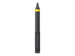 Insta360 Extended Selfie Stick for ONE X and ONE Cameras