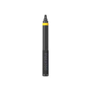 Insta360 Extended Selfie Stick for ONE X and ONE Cameras