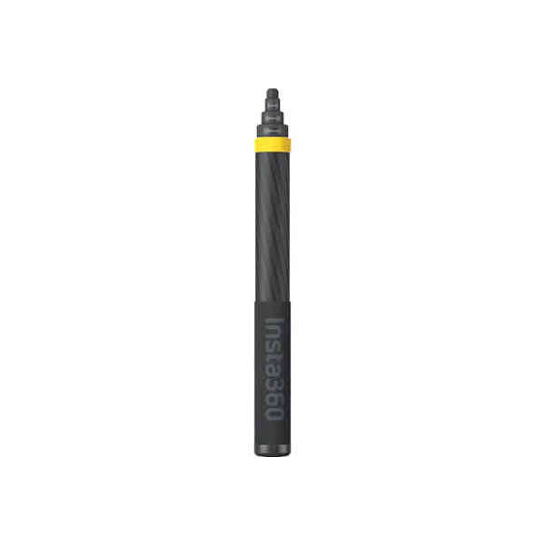 Insta360 Extended Selfie Stick for ONE X and ONE Cameras