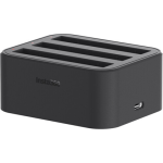 Insta360 Fast Charging Hub for ONE X2