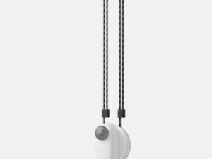 Insta360 GO 3 Magnet Pendant