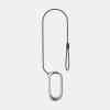 Insta360 GO 3 Magnet Pendant Safety Cord