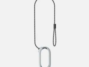 Insta360 GO 3 Magnet Pendant Safety Cord