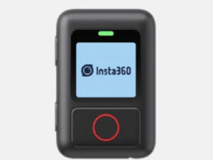 INSTA360 GPS ACTION REMOTE