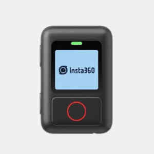 INSTA360 GPS ACTION REMOTE
