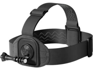 Insta360 Head Strap for Insta360 Action Cameras