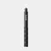 Insta360 Invisible Selfie Stick114cm
