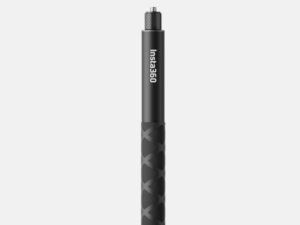 Insta360 Invisible Selfie Stick114cm