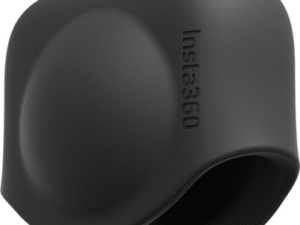 Insta360 Lens Cap for ONE X2