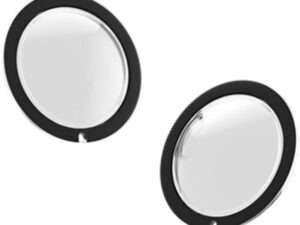 Insta360 Lens Guards for ONE X2