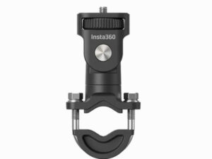 Insta360 Motorcycle U-Bolt Mount