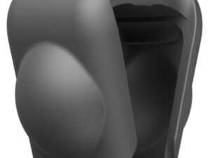 Insta360 ONE R Lens Cap for 360 Mod