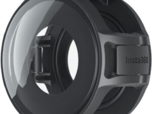Insta360 ONE X2 Premium Lens Guards