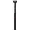 Insta360 Power Selfie Stick for ONE X2 Action Camera