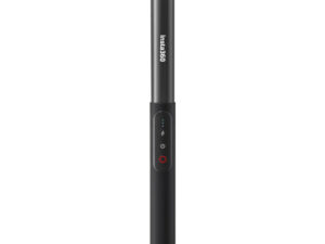 Insta360 Power Selfie Stick for ONE X2 Action Camera