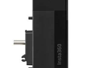 Insta360 Quick Reader for X3