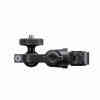 Insta360 Rearview Mirror Mount